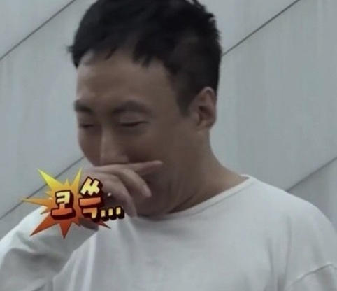 희네일 이미지