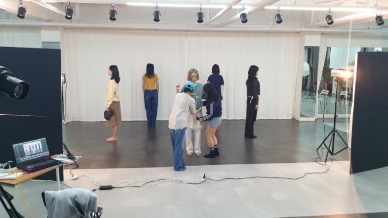 커먼플레이스북 이미지