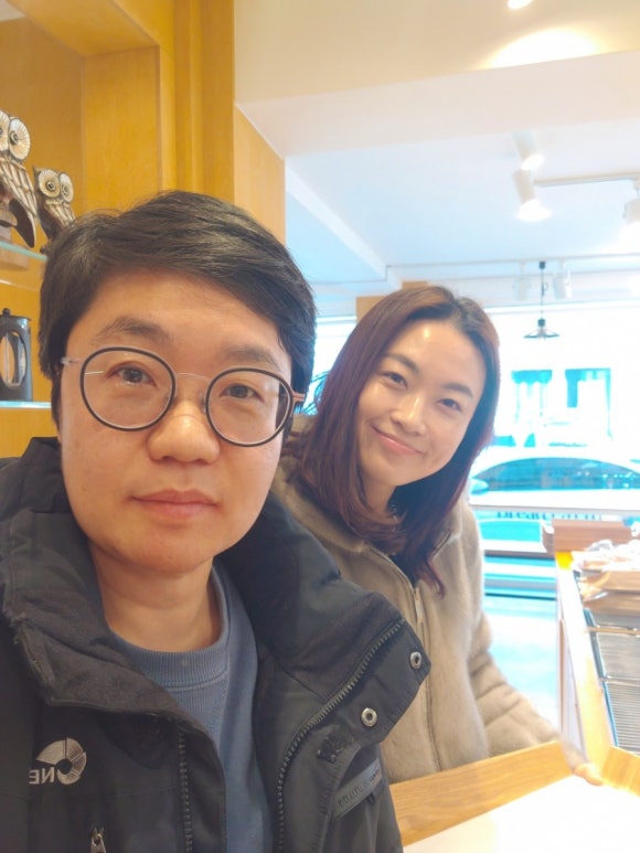 속초홍어 이미지