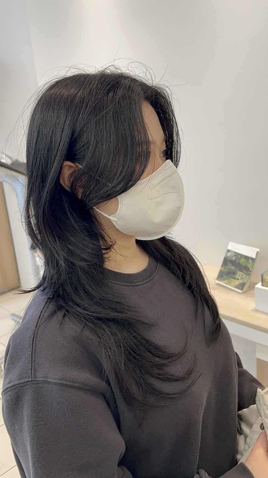지미크헤어 이미지