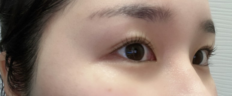 오아뷰티 이미지