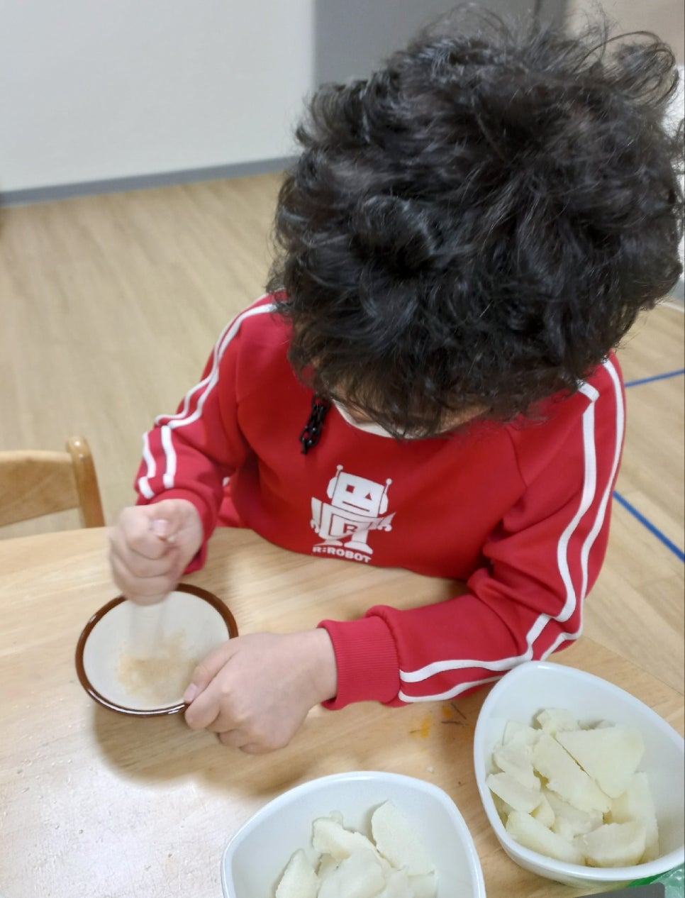 (주)아이키움 이미지