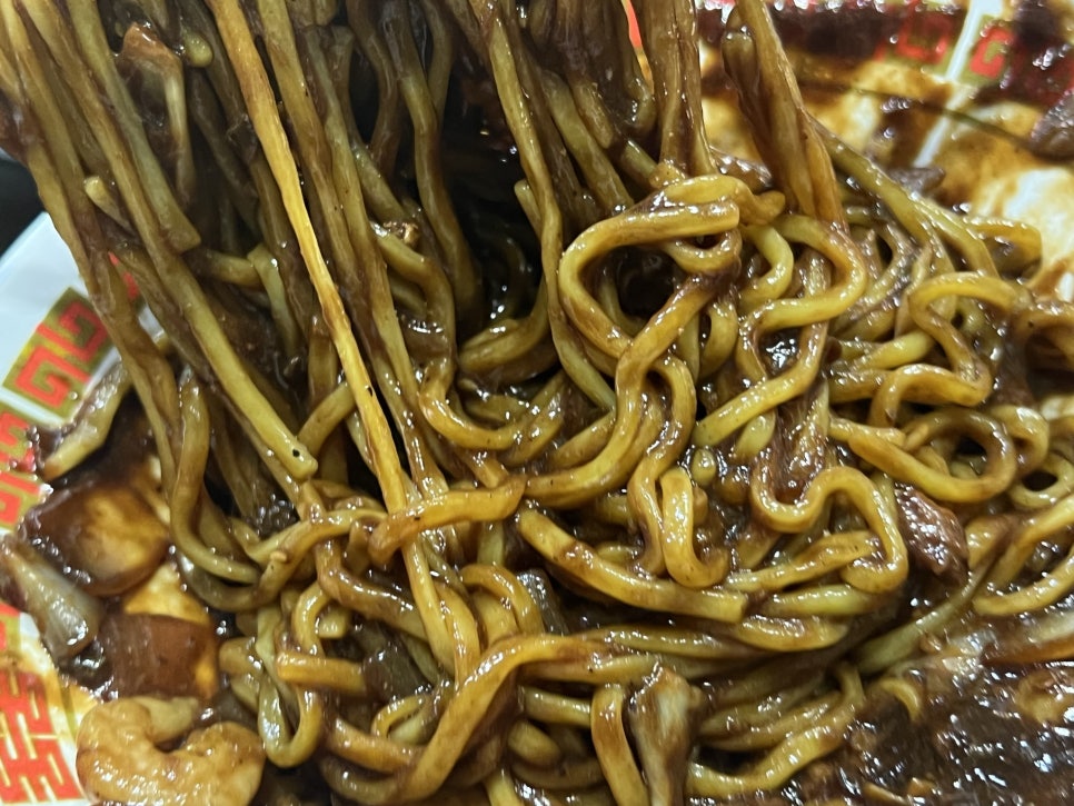 쌍팔반점 이미지