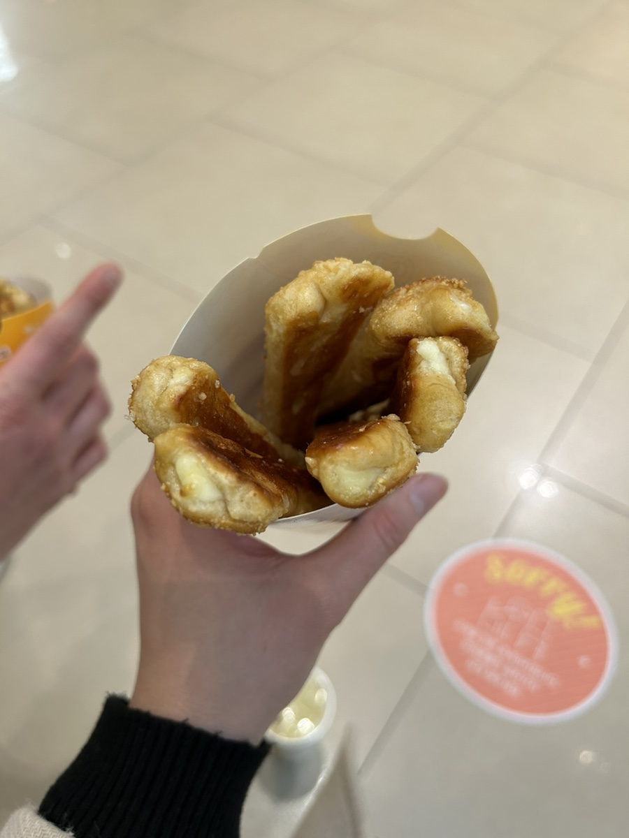앤티앤스프레즐스타필드 이미지