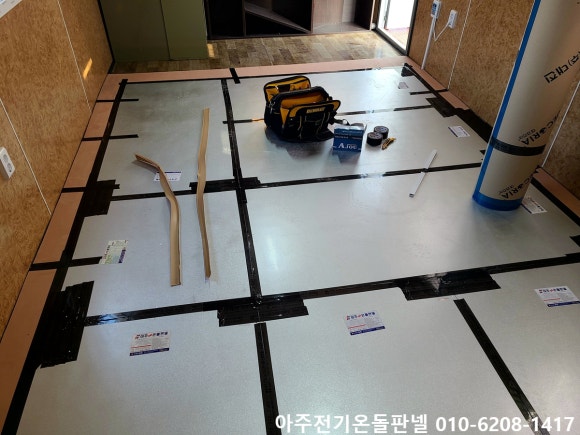 안성콘테이너 이미지