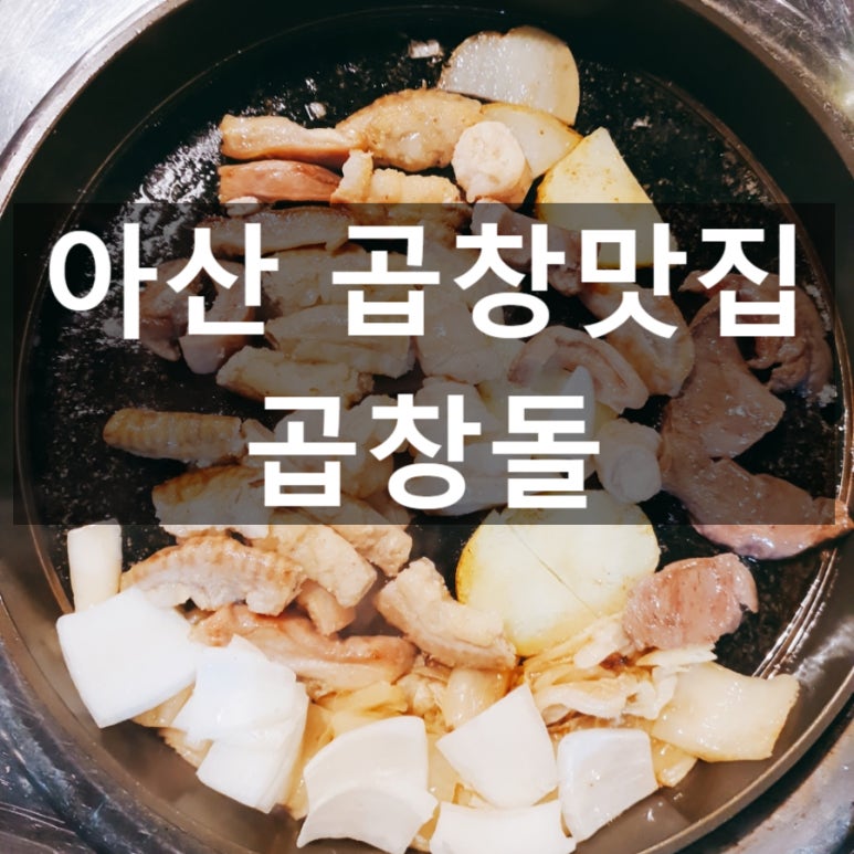 온양디스코팡팡 이미지