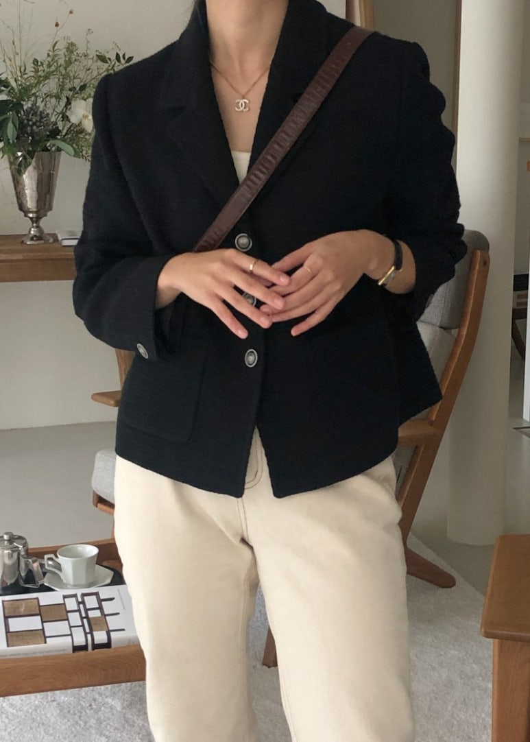 프레누 이미지