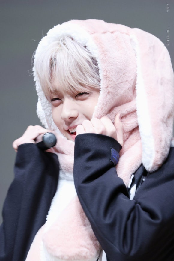달콤한게으름 이미지