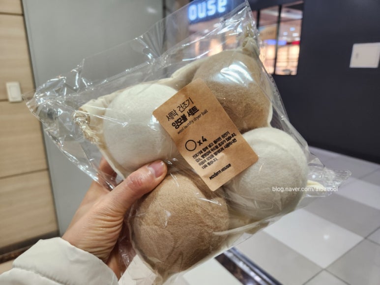 꽃돼지하우스식당 이미지