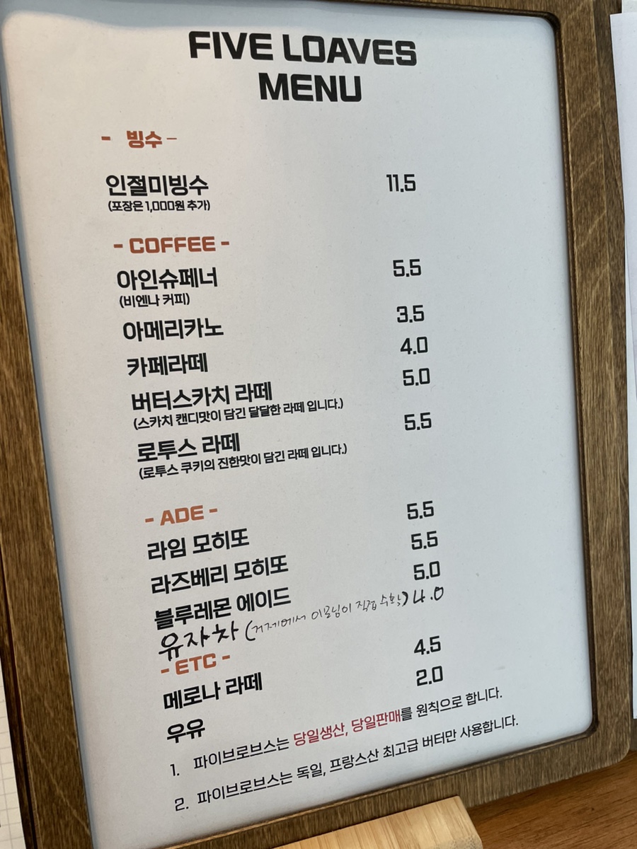 파이브로브스 이미지