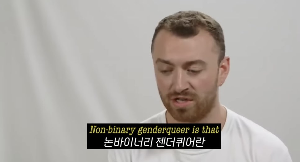 바이어리 이미지