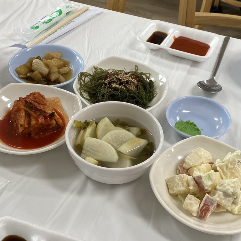 선일수산 이미지