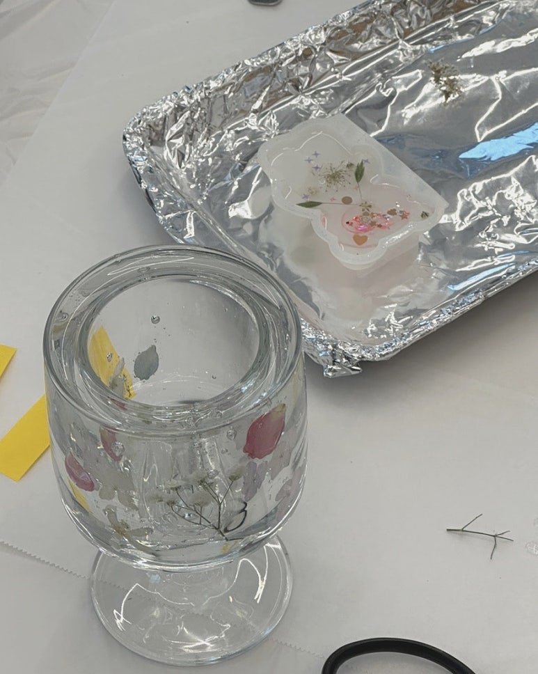 주기밍 이미지