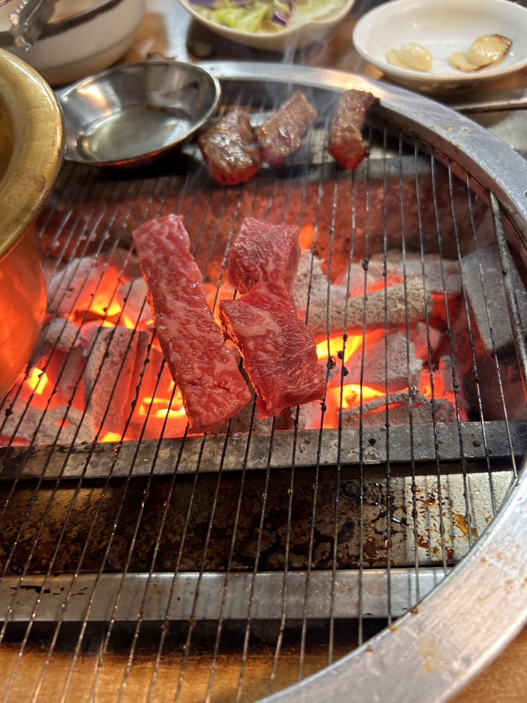 대성불고기 이미지