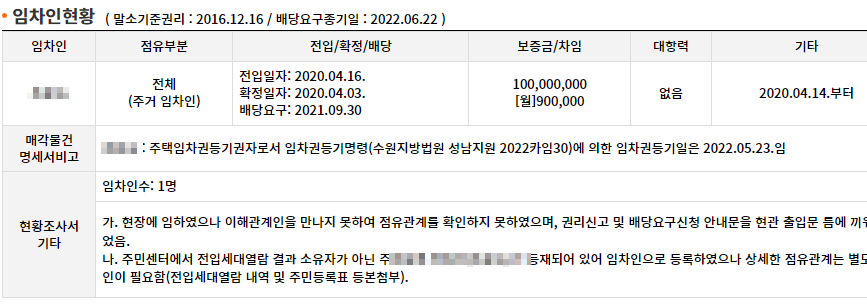 금광물산 이미지