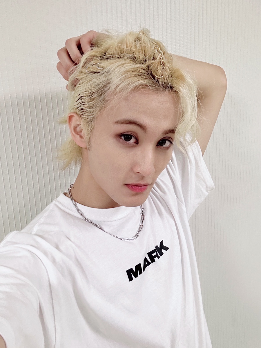 월드드림투어 이미지