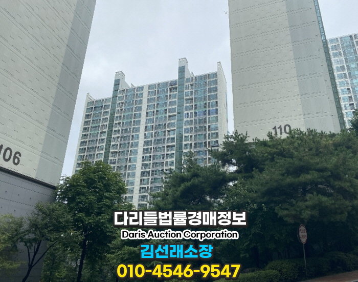금광물산 이미지