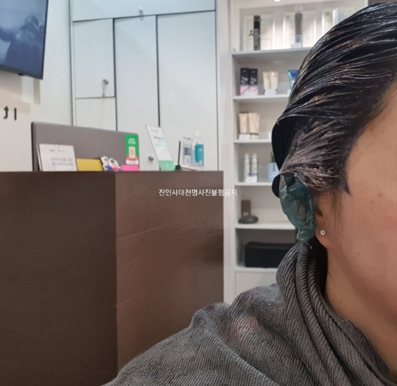 잇결 이미지