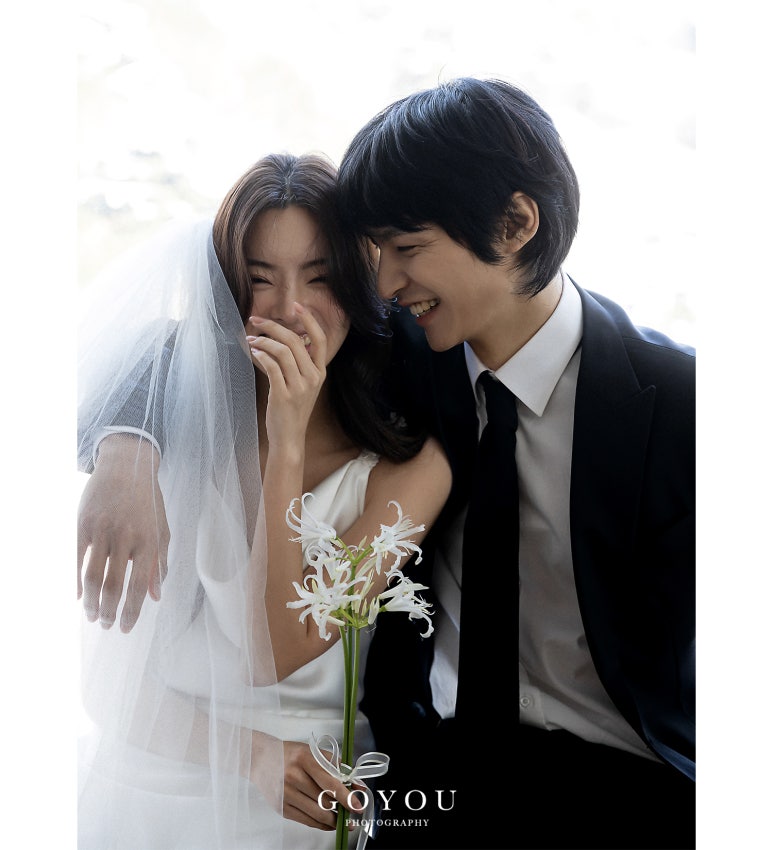 디어마이플래너 이미지