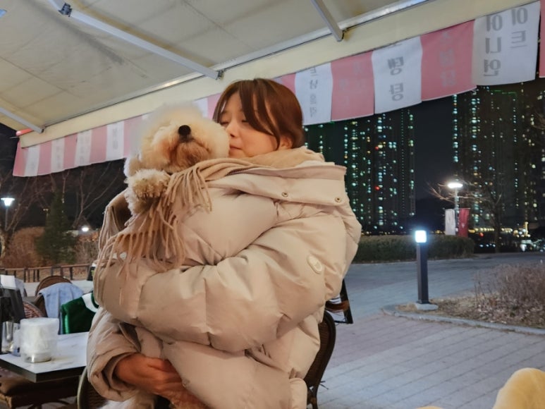 일품각 이미지
