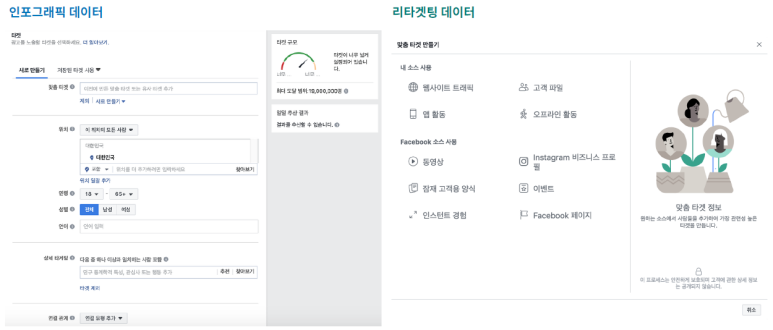 매일기획 이미지