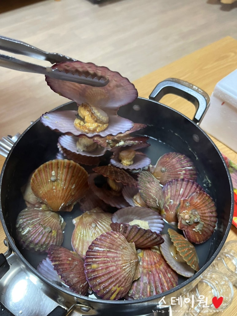 예진수산 이미지