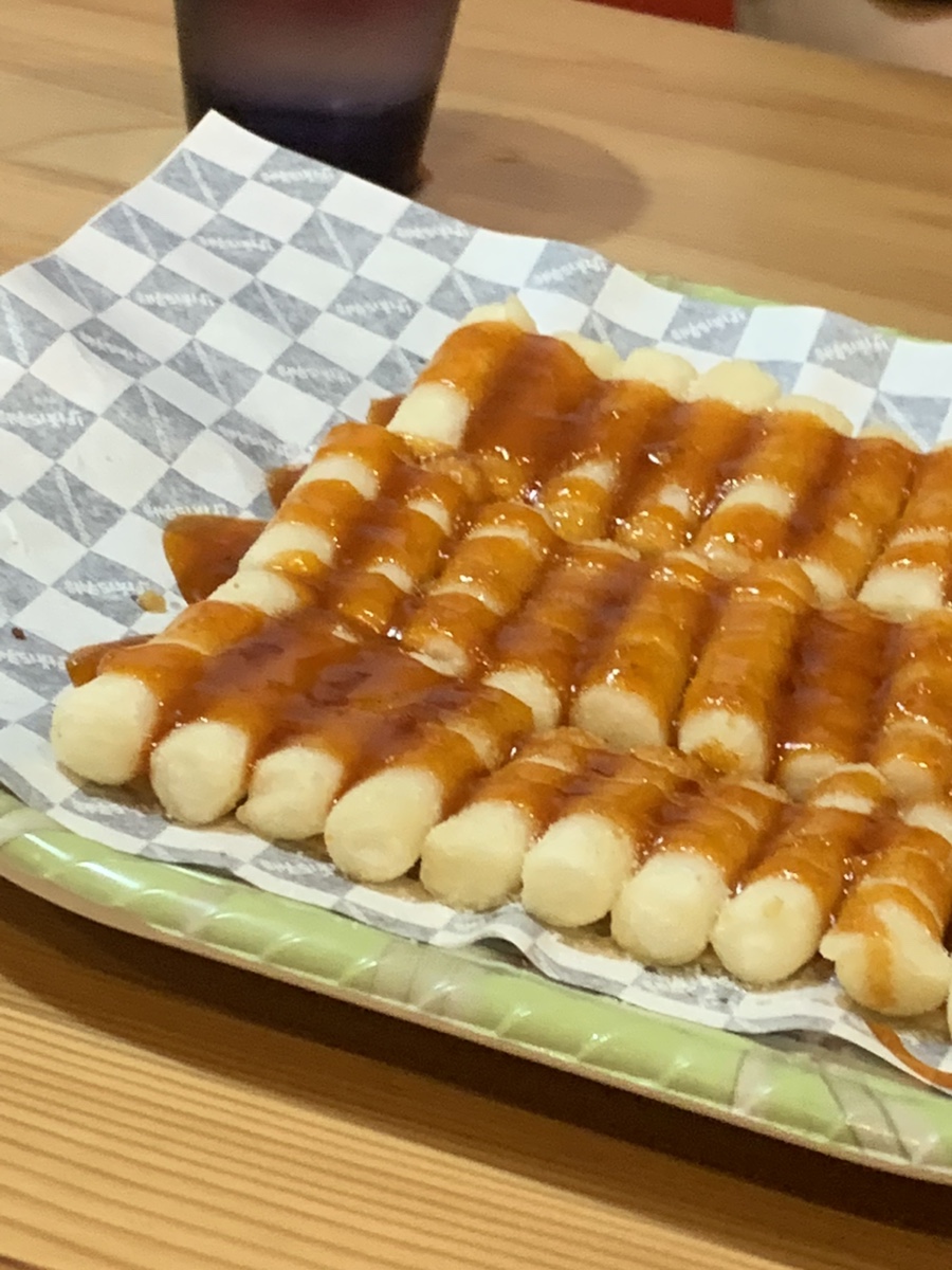 해두리치킨카페 이미지