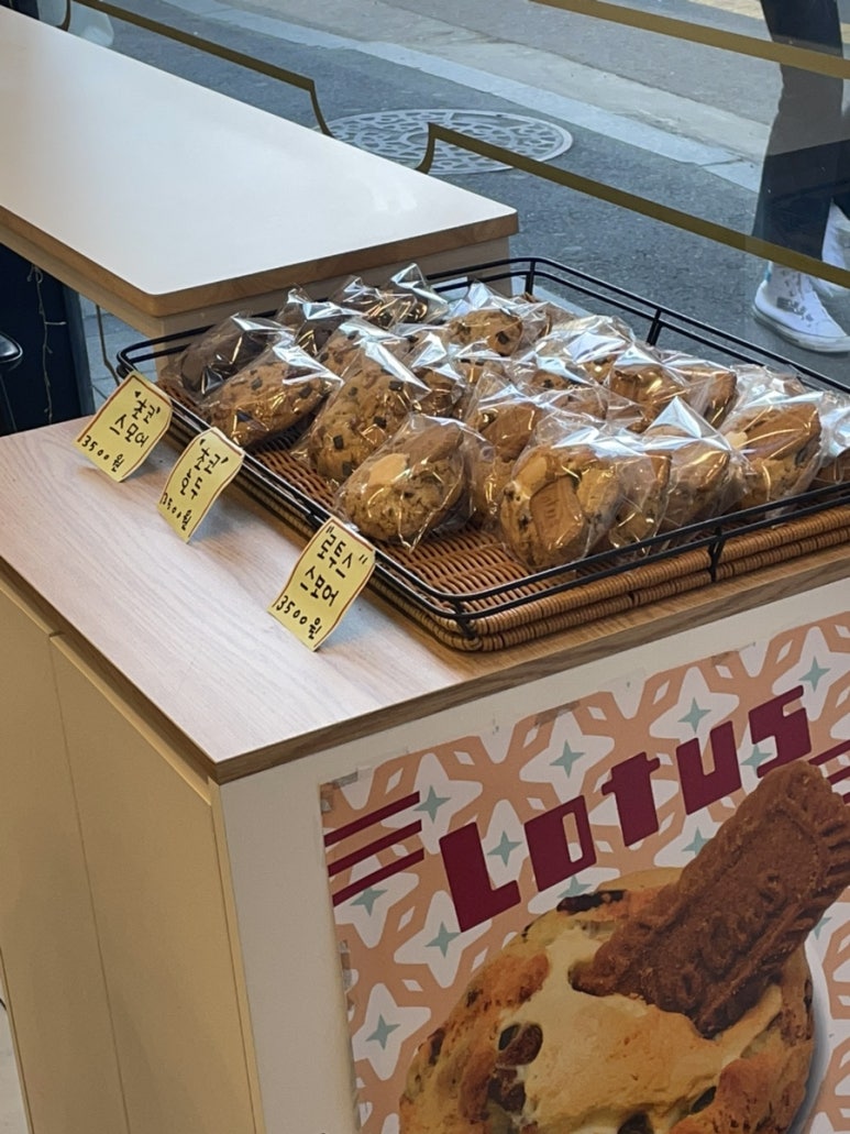 오샐러드 강남점 이미지
