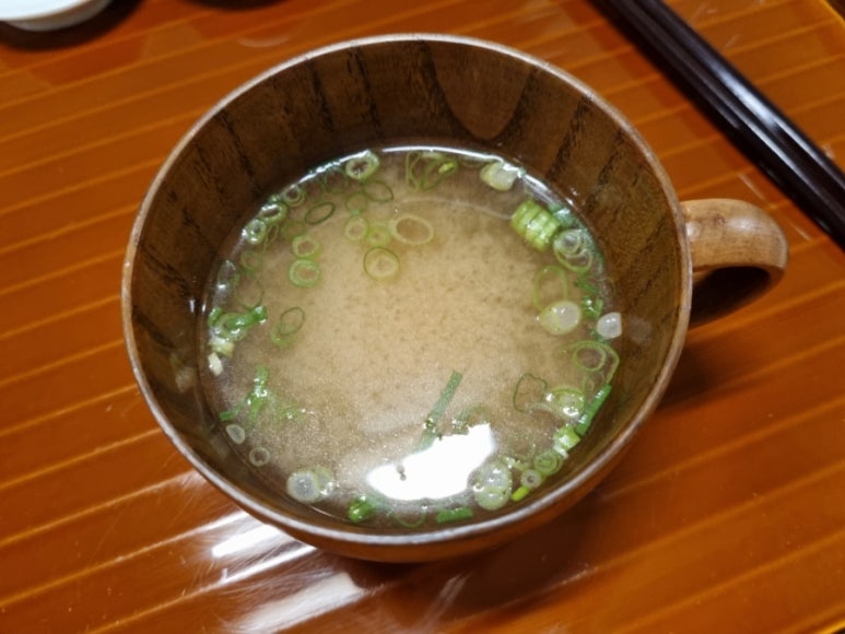 라쿠친 이미지