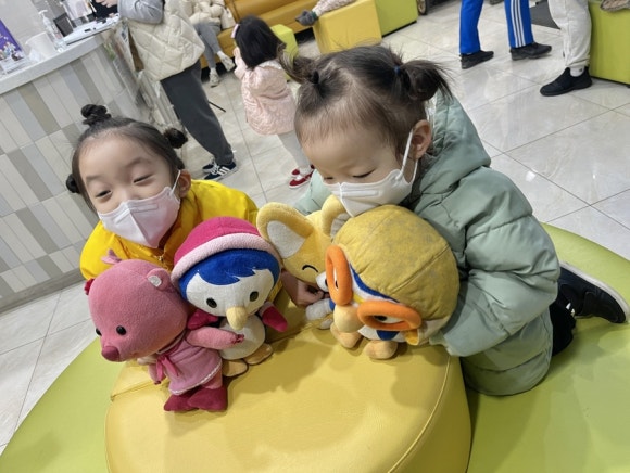 아이원소아청소년과의원 이미지