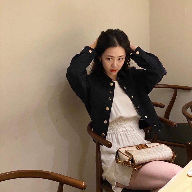 별난언니 이미지