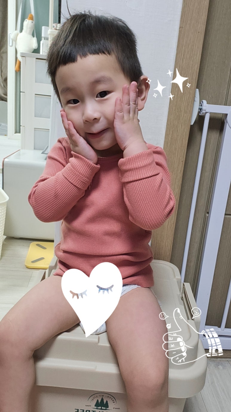 파이어커머스 이미지