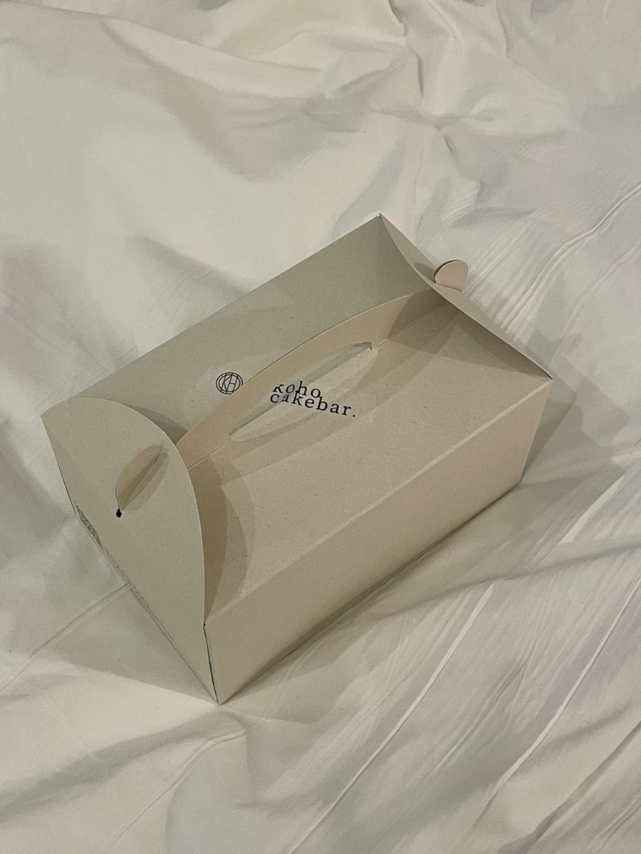 코호케이크바 이미지