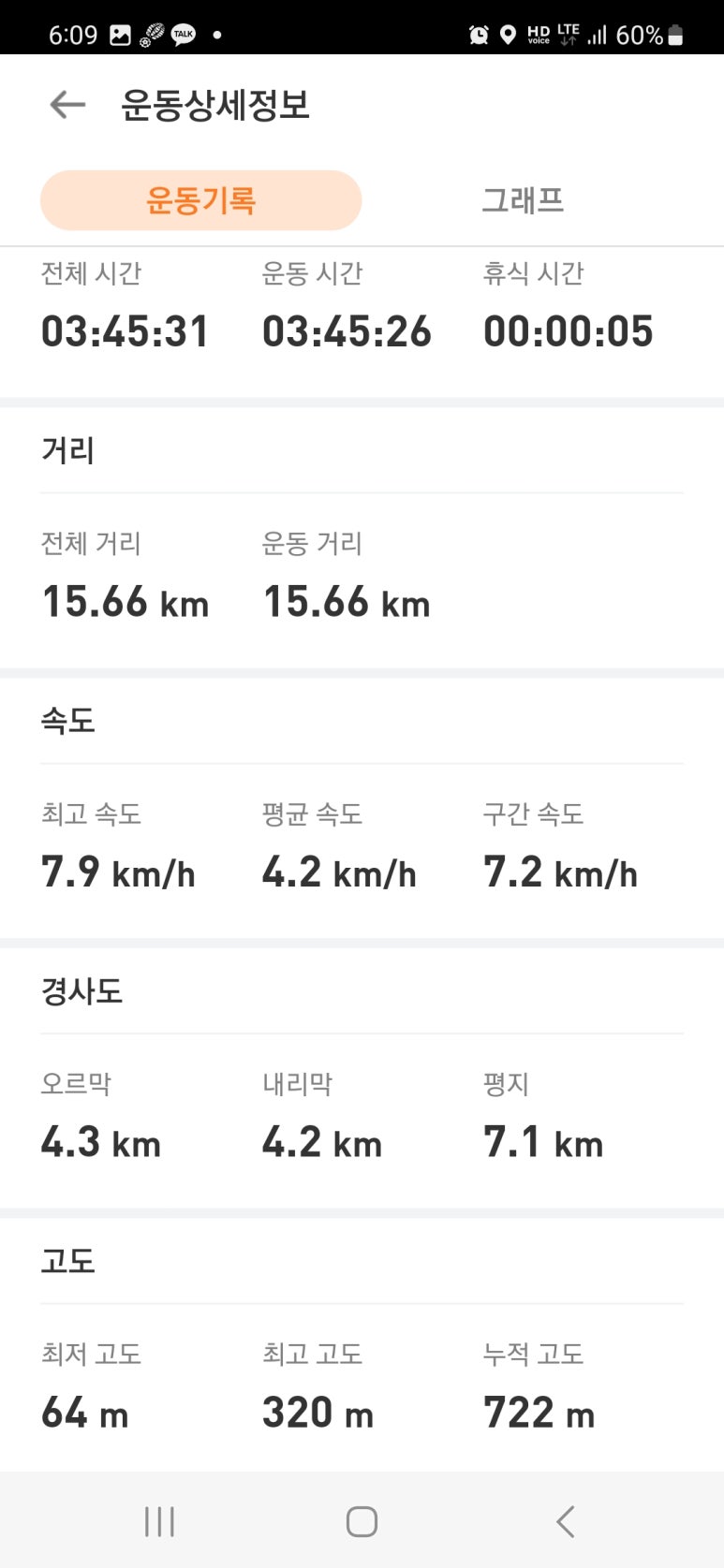상하주유소 이미지