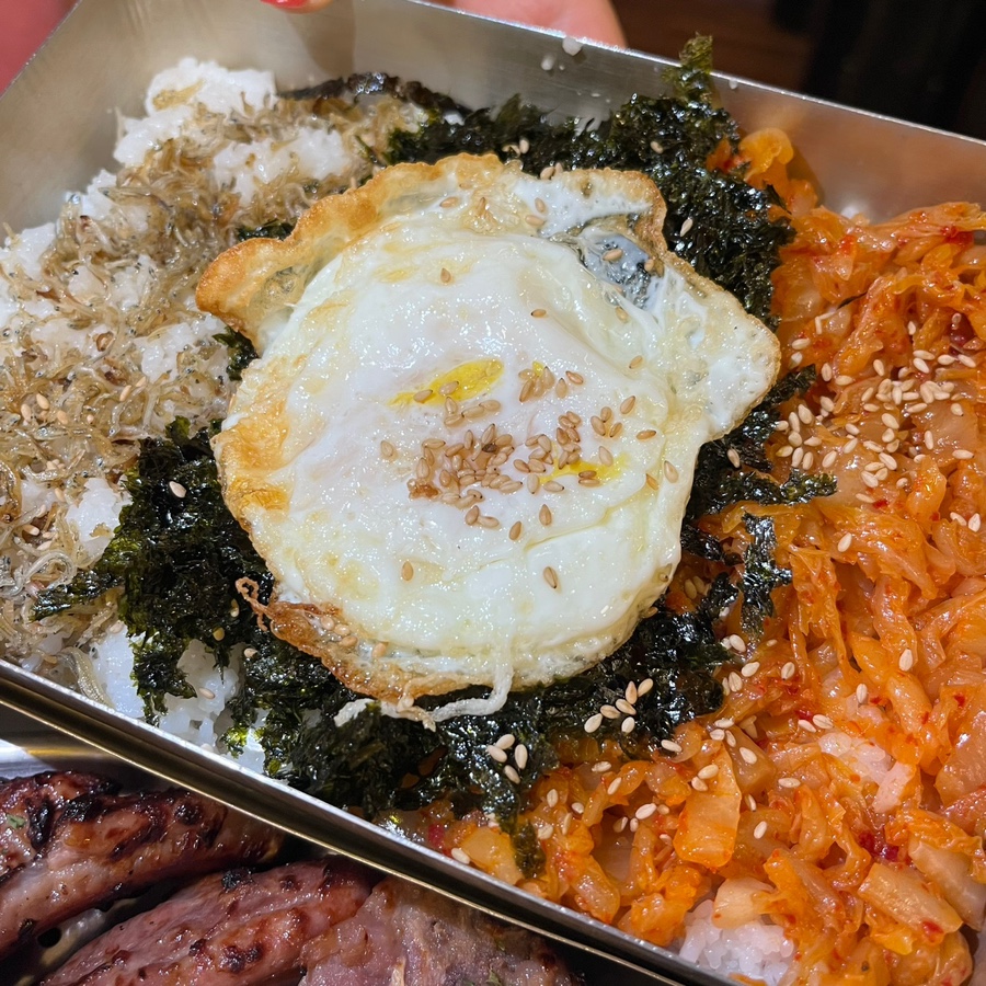 쪽찌 이미지