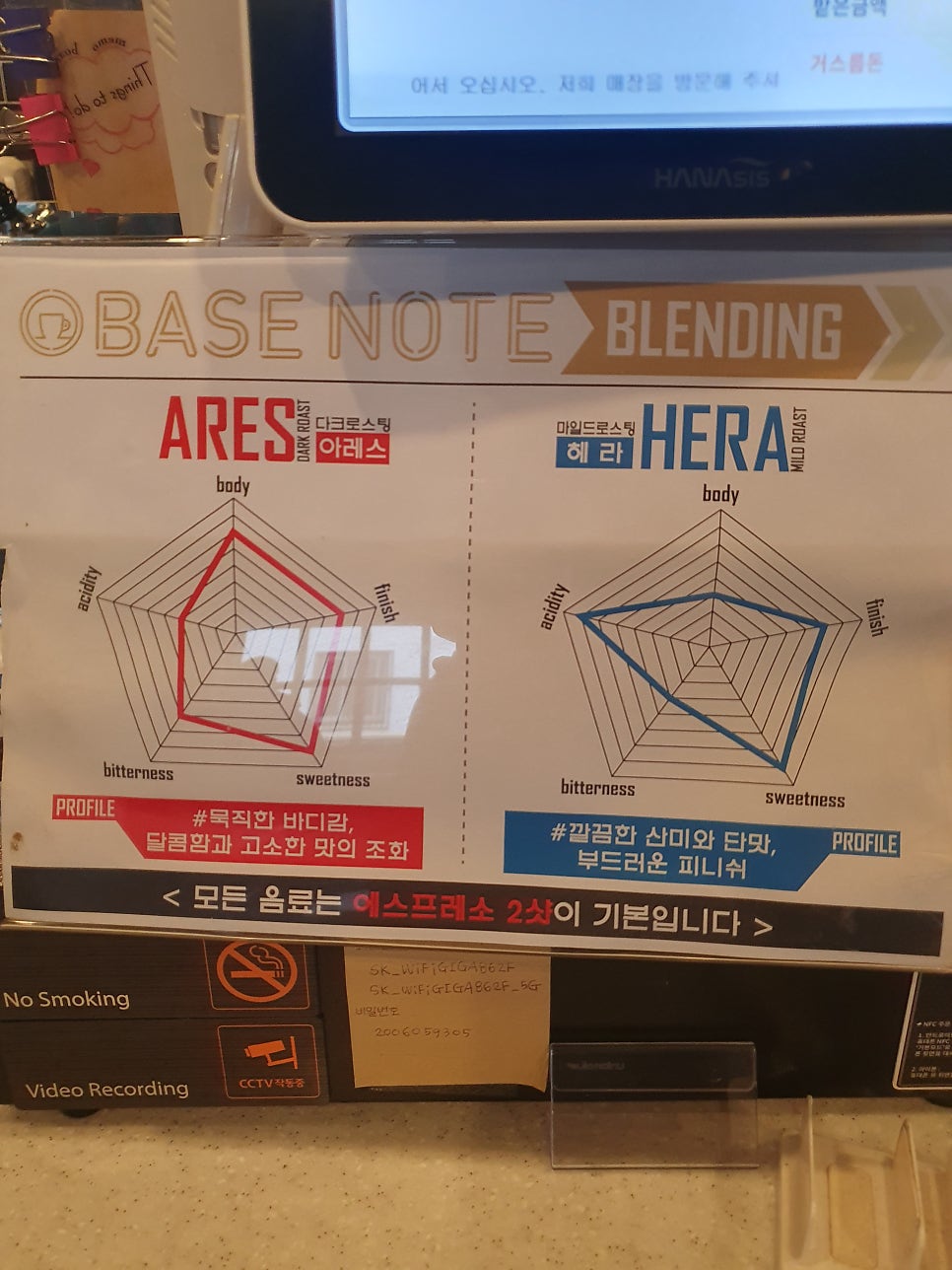 카페노트 이미지