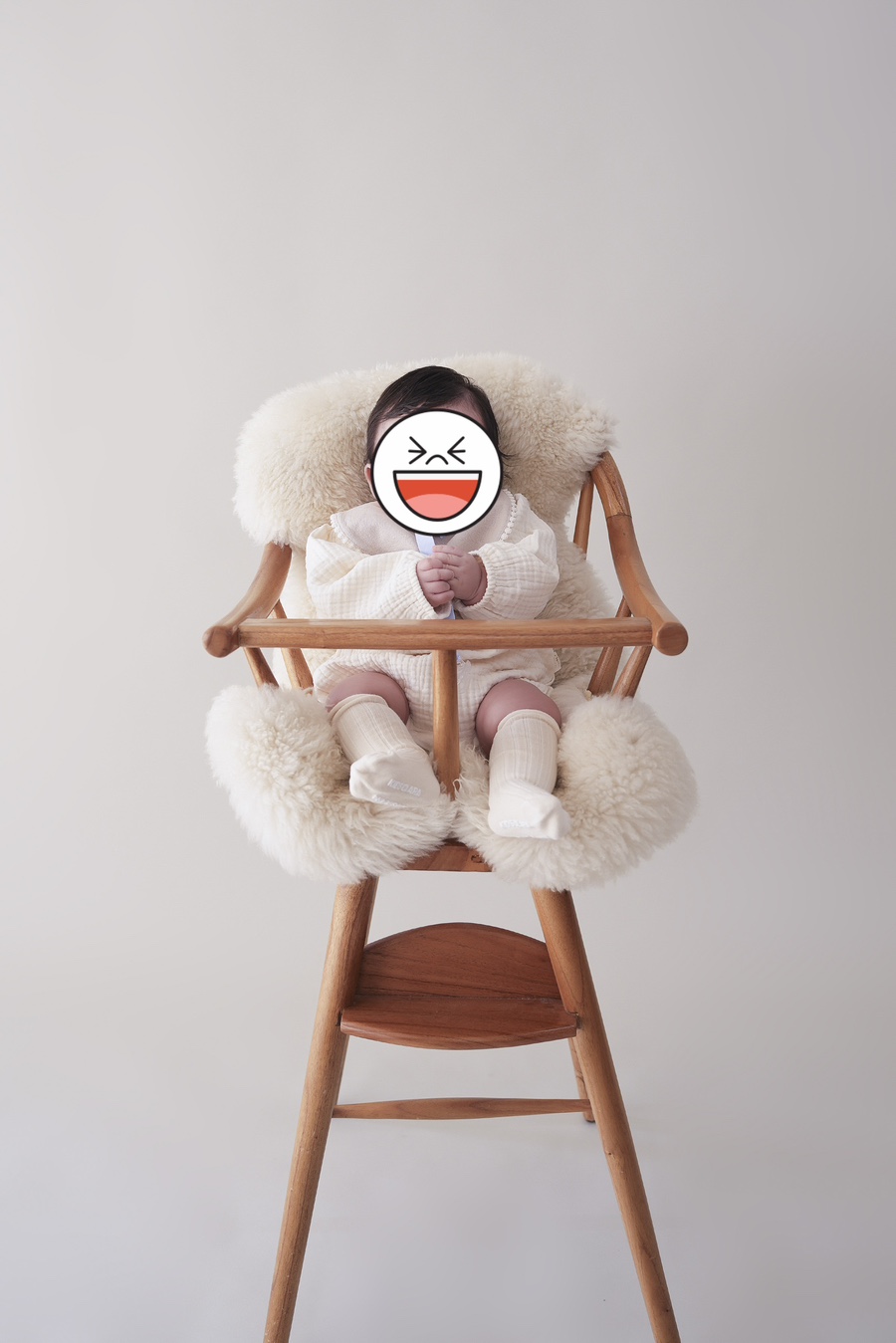 에그콜렉티브 이미지