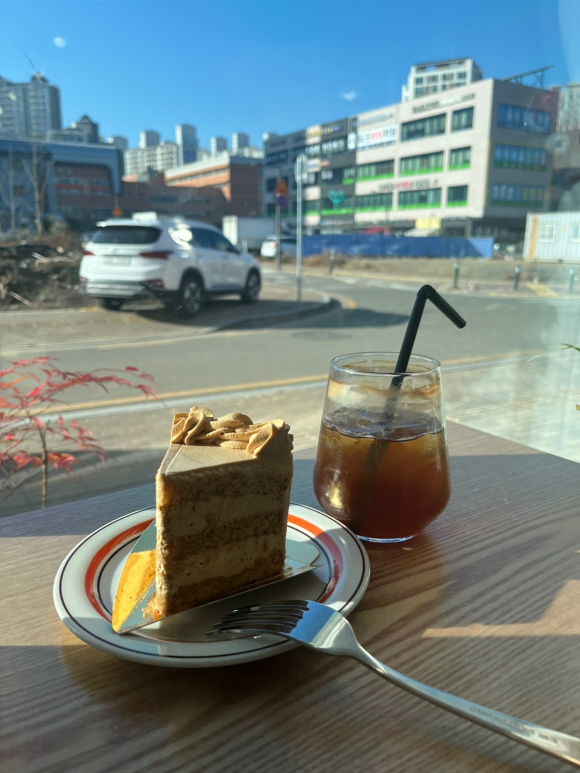 리니버니 이미지