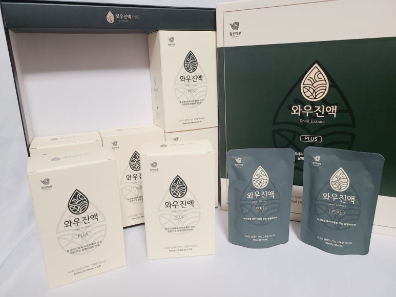 힘찬공조 이미지