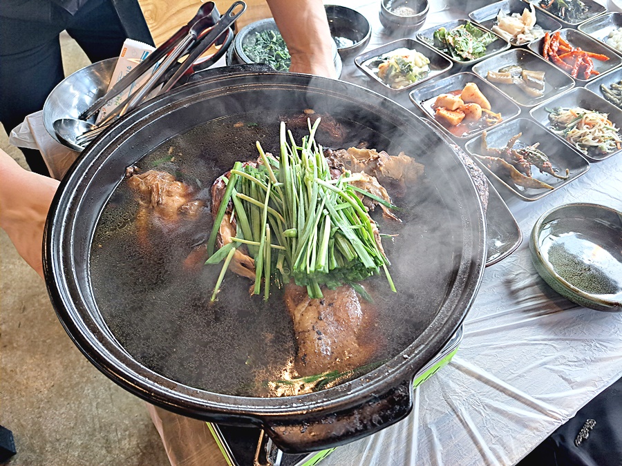 카페이서 이미지