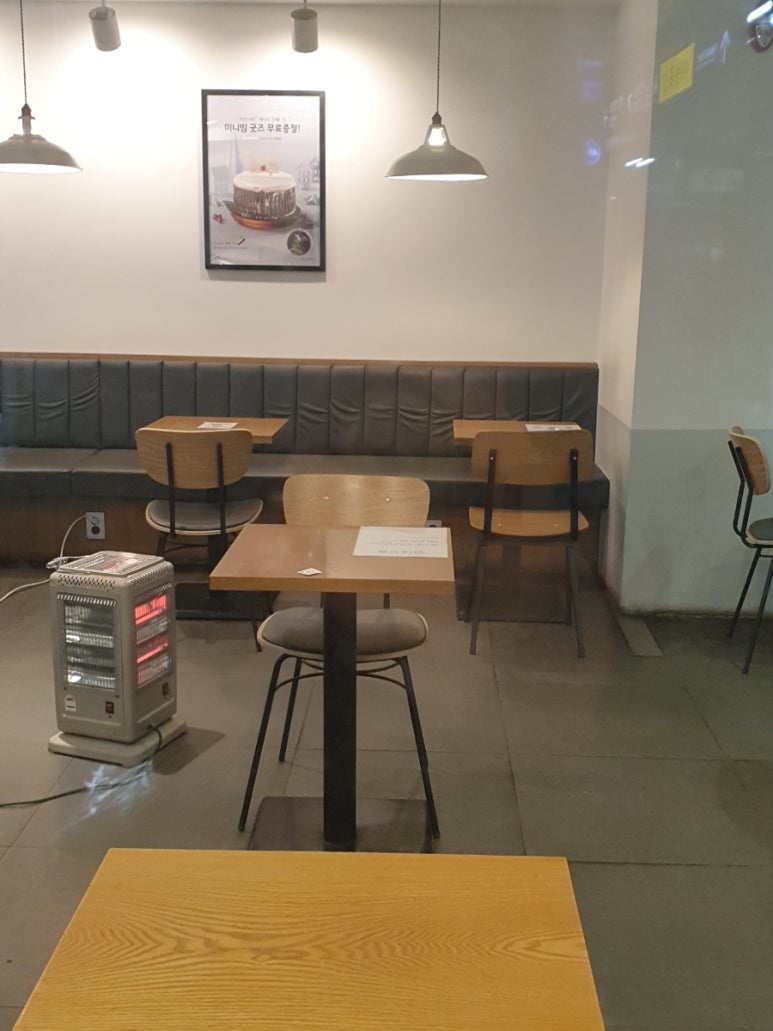 브레댄코을지로입구역점 이미지