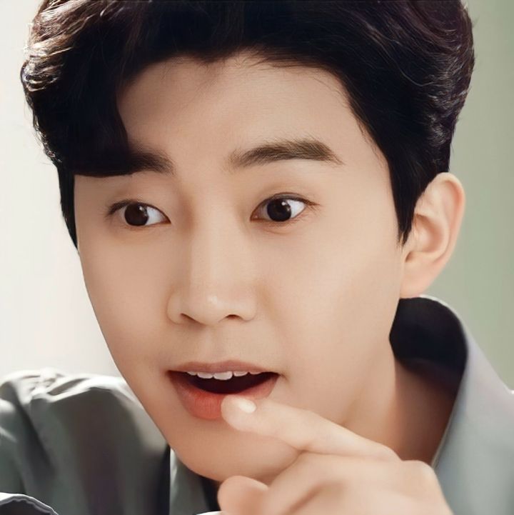 나이스광고 이미지