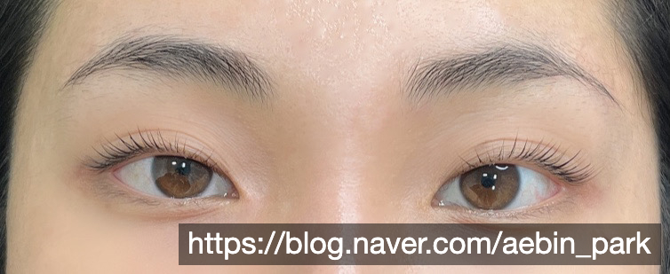 어썸미beauty 이미지