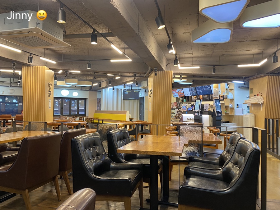 설빙평택동점 이미지