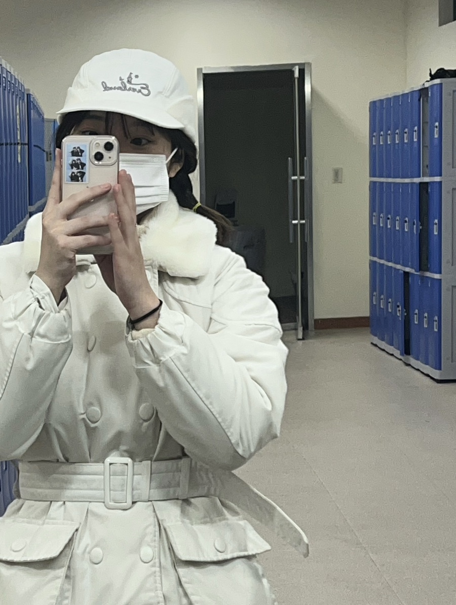 그린의상실 이미지