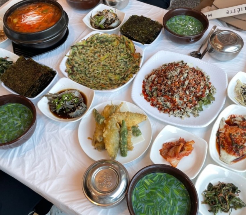 하동이식당 이미지