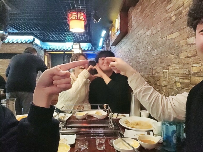 일품각 이미지