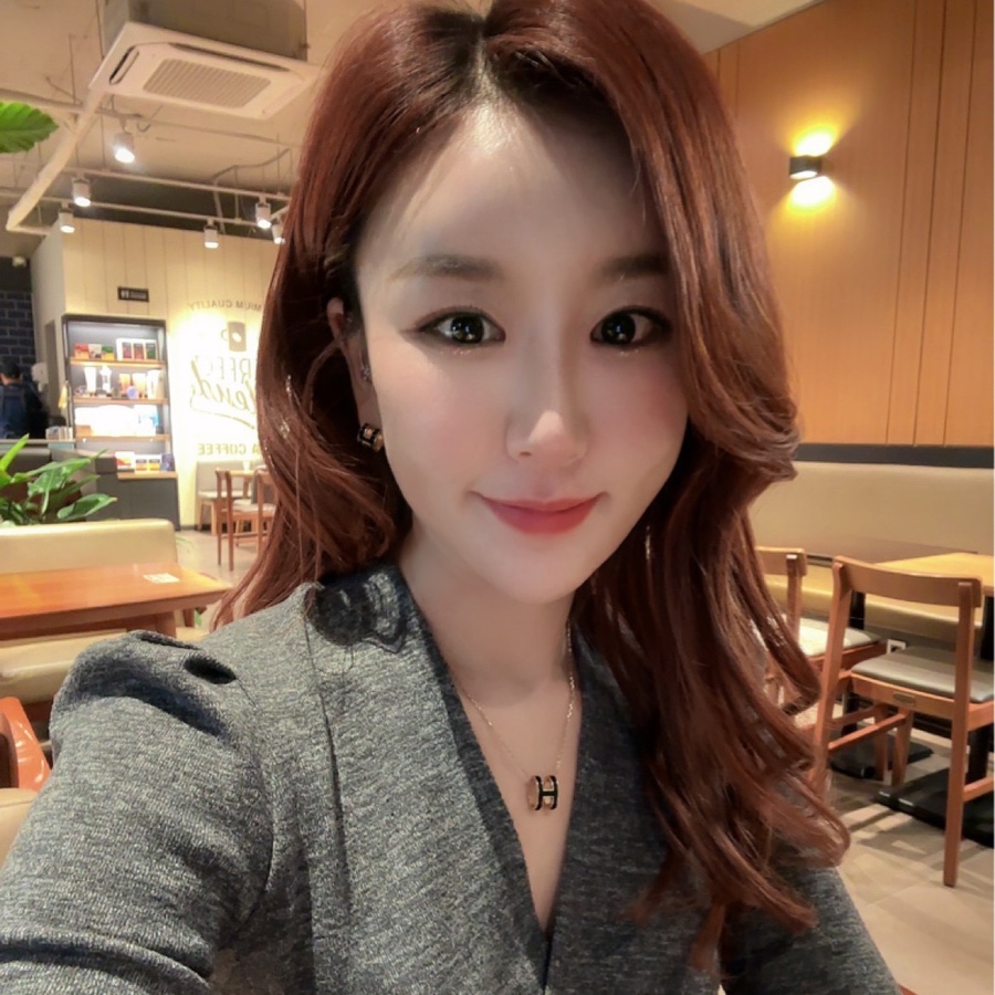 멜랑살롱 이미지
