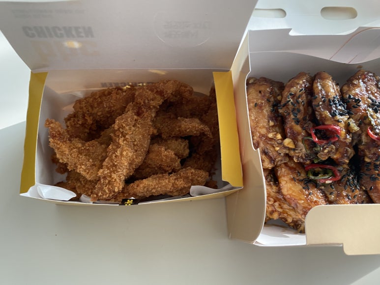 비에이치씨첨단 이미지