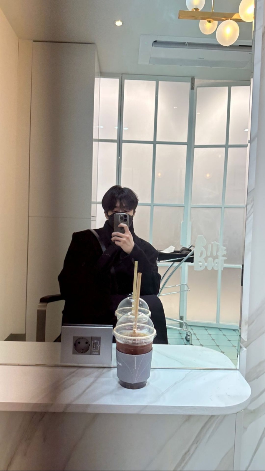 식판스토리 이미지